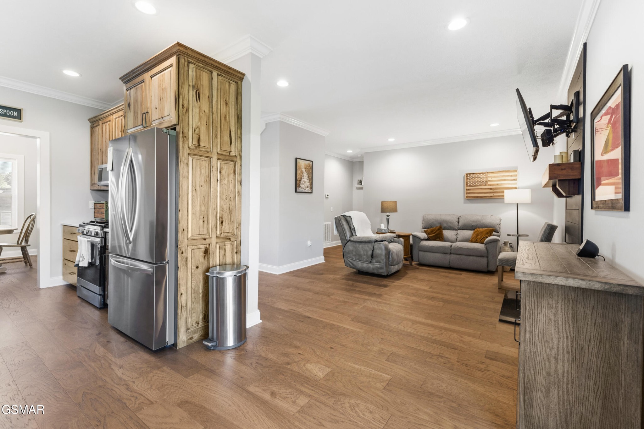 2212 Cristopher Court Property Photo 18
