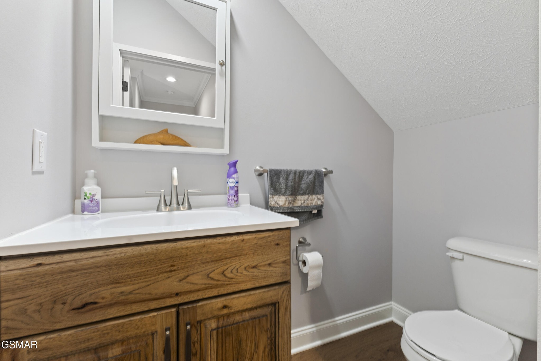2212 Cristopher Court Property Photo 19