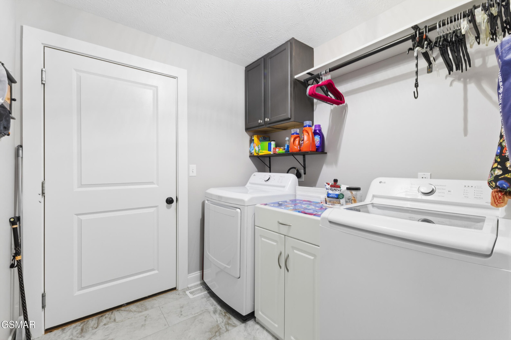 2212 Cristopher Court Property Photo 20