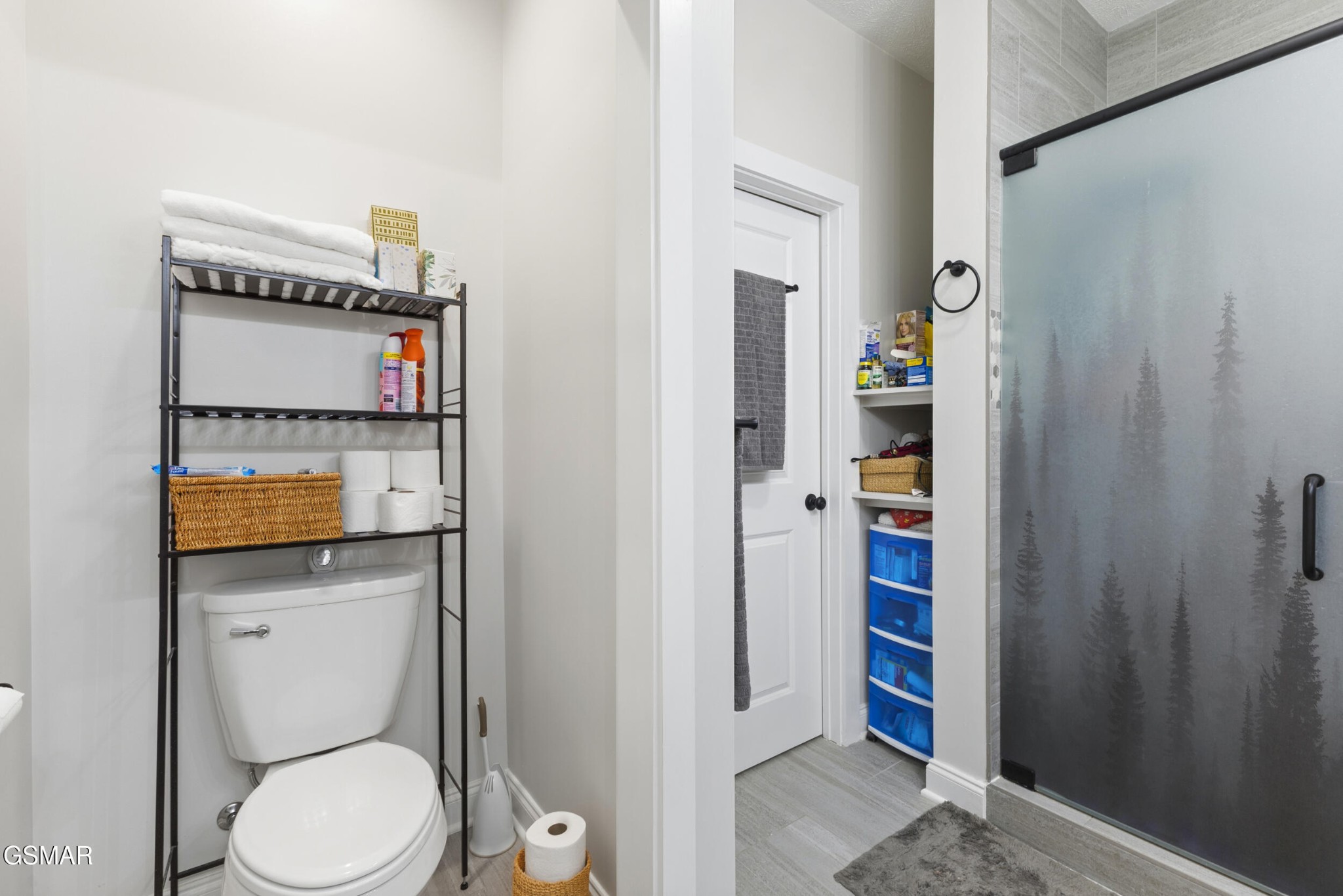 2212 Cristopher Court Property Photo 25