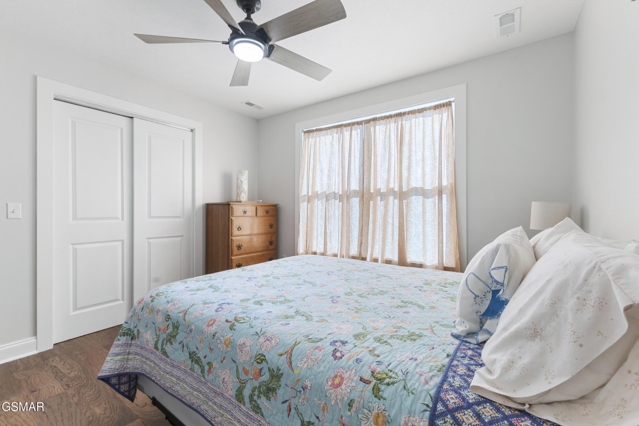 2212 Cristopher Court Property Photo 27
