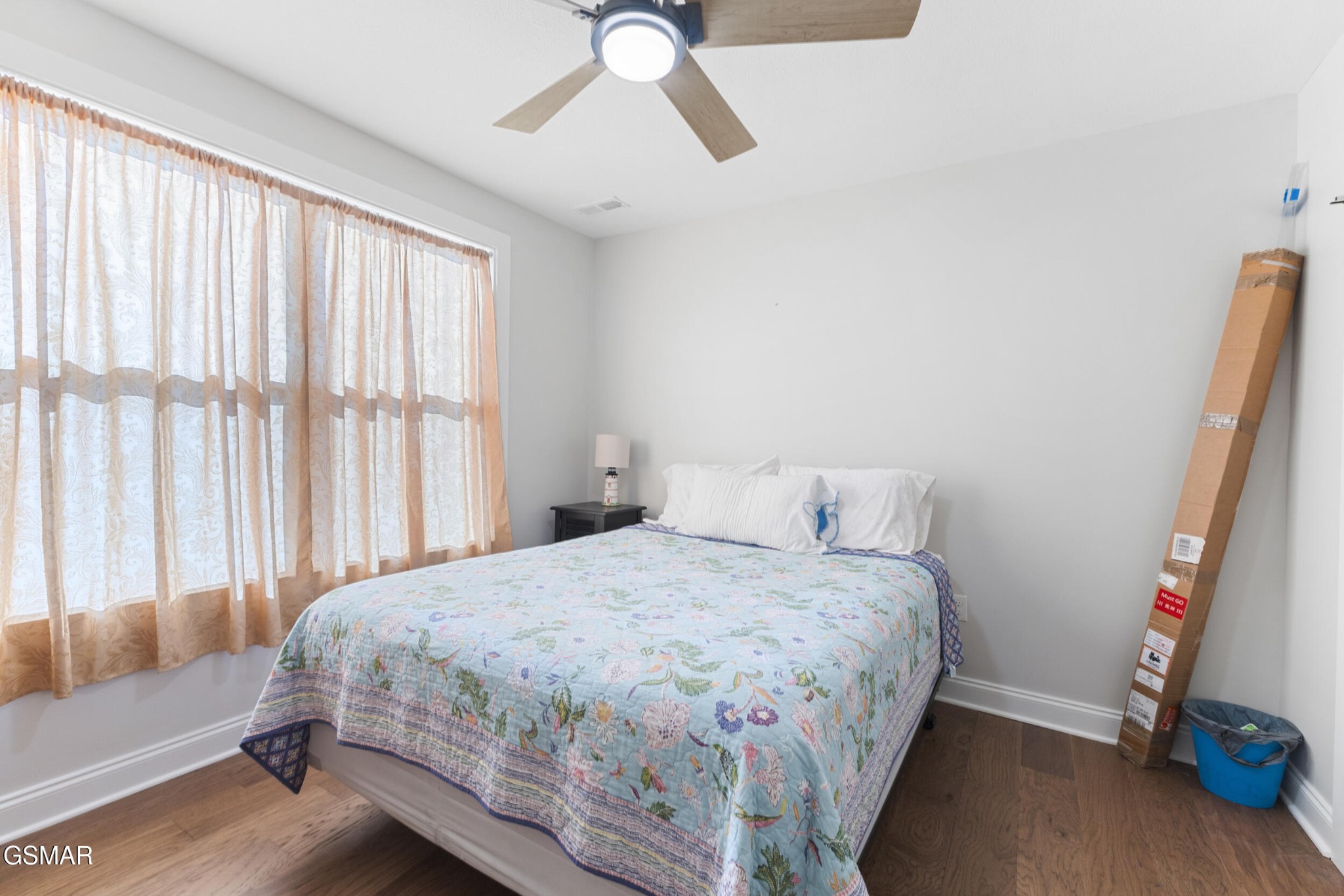 2212 Cristopher Court Property Photo 28