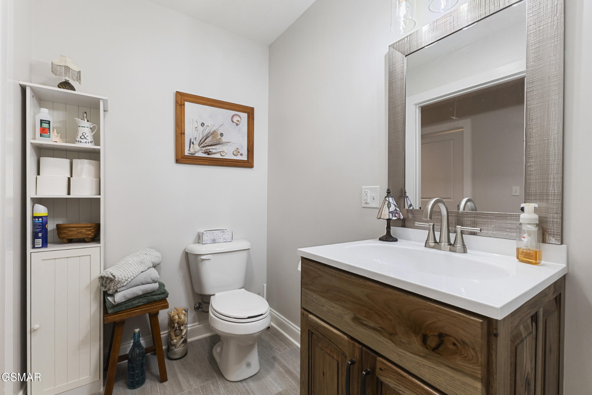 2212 Cristopher Court Property Photo 29