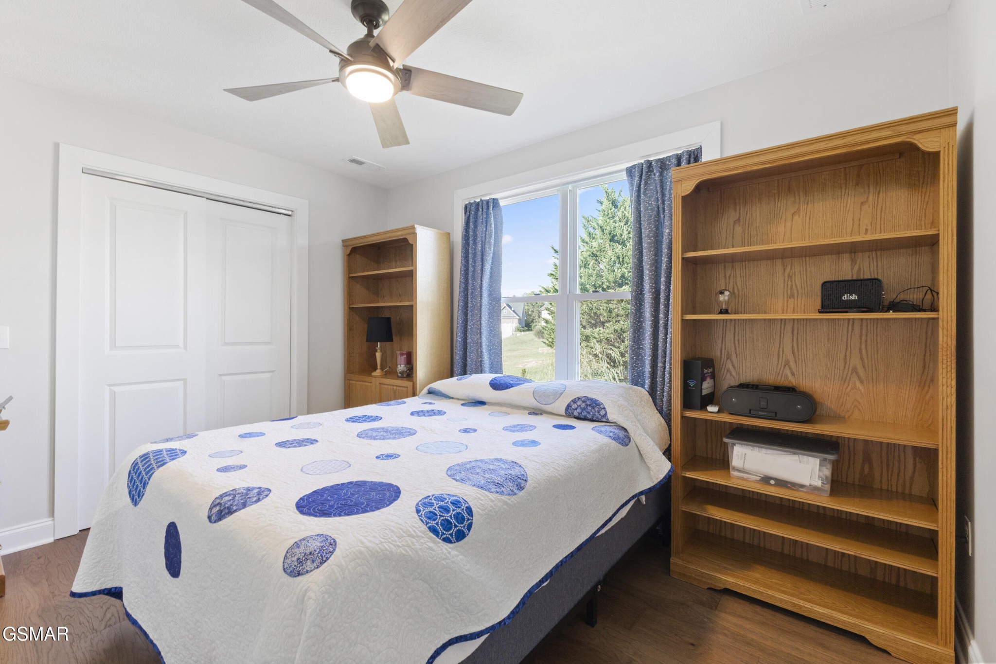 2212 Cristopher Court Property Photo 32