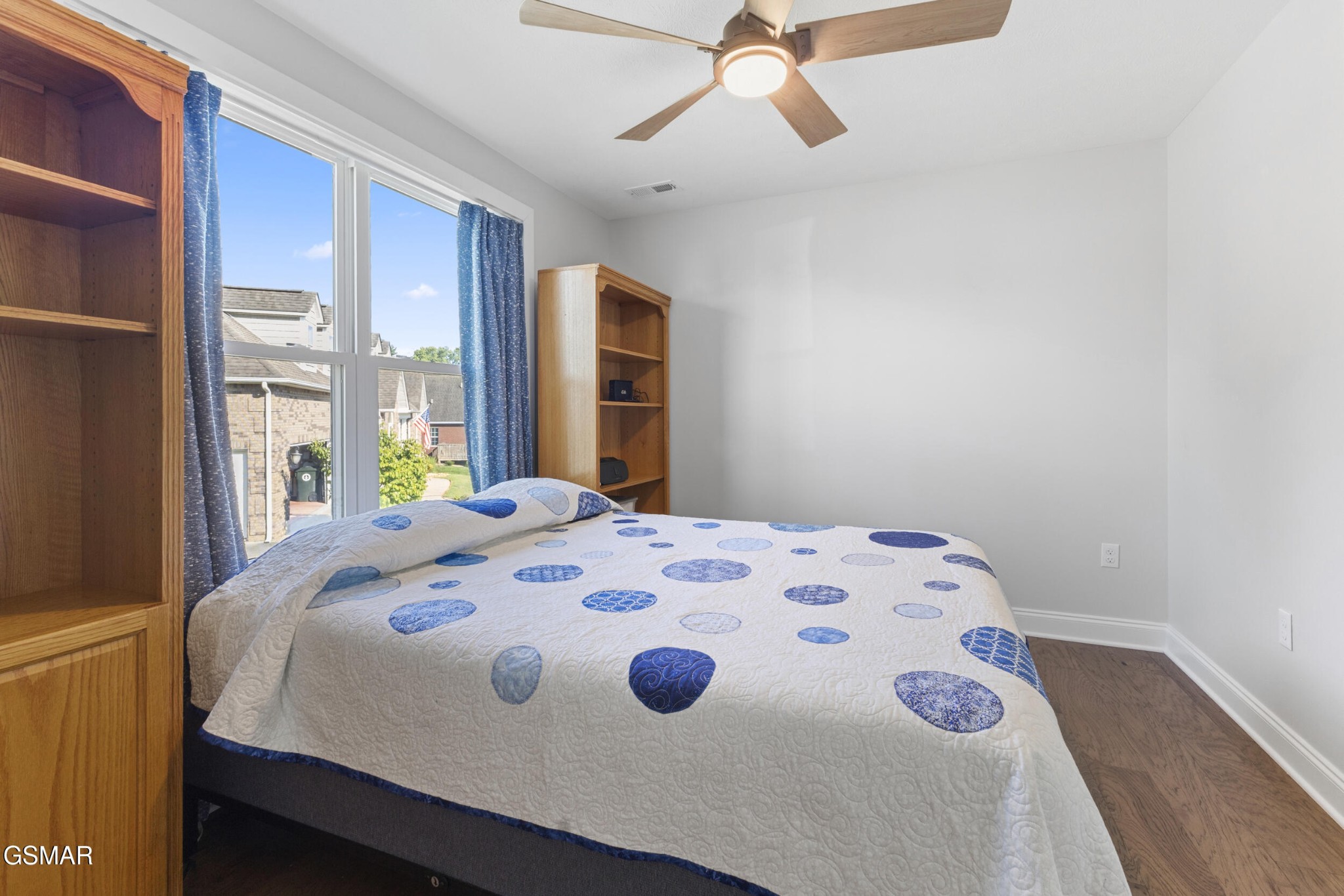 2212 Cristopher Court Property Photo 33