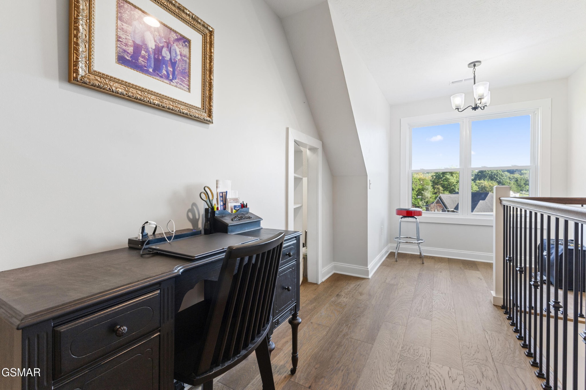 2212 Cristopher Court Property Photo 34