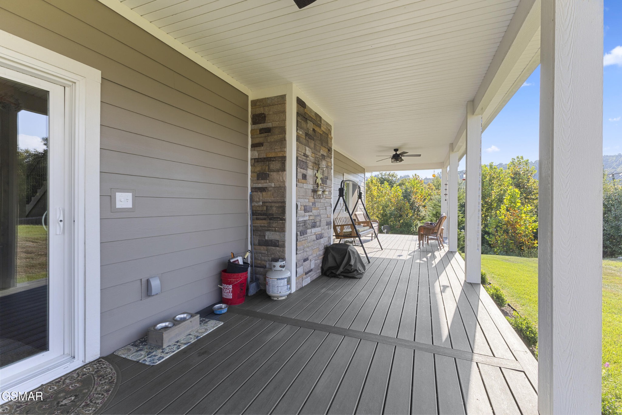 2212 Cristopher Court Property Photo 35