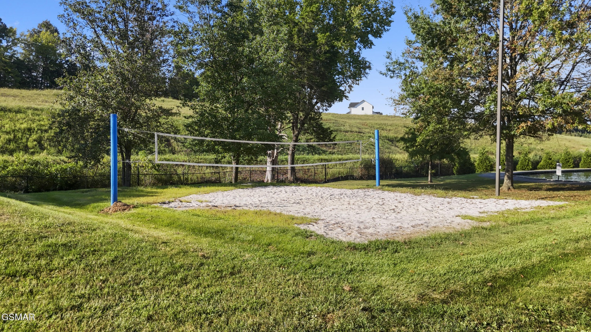 2212 Cristopher Court Property Photo 38