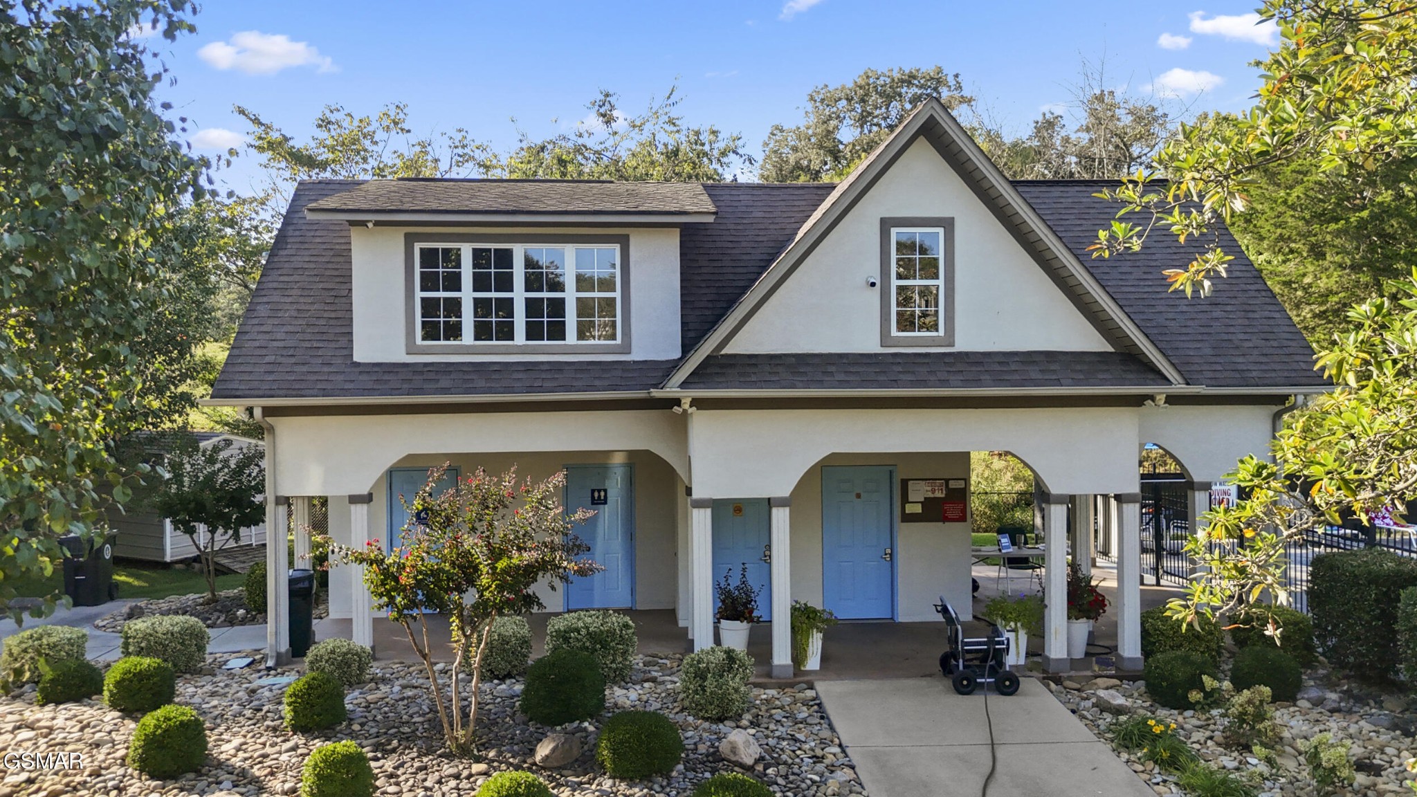 2212 Cristopher Court Property Photo 43