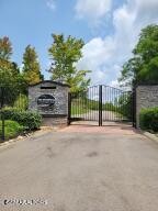 18 Bay View Point Property Photo 1