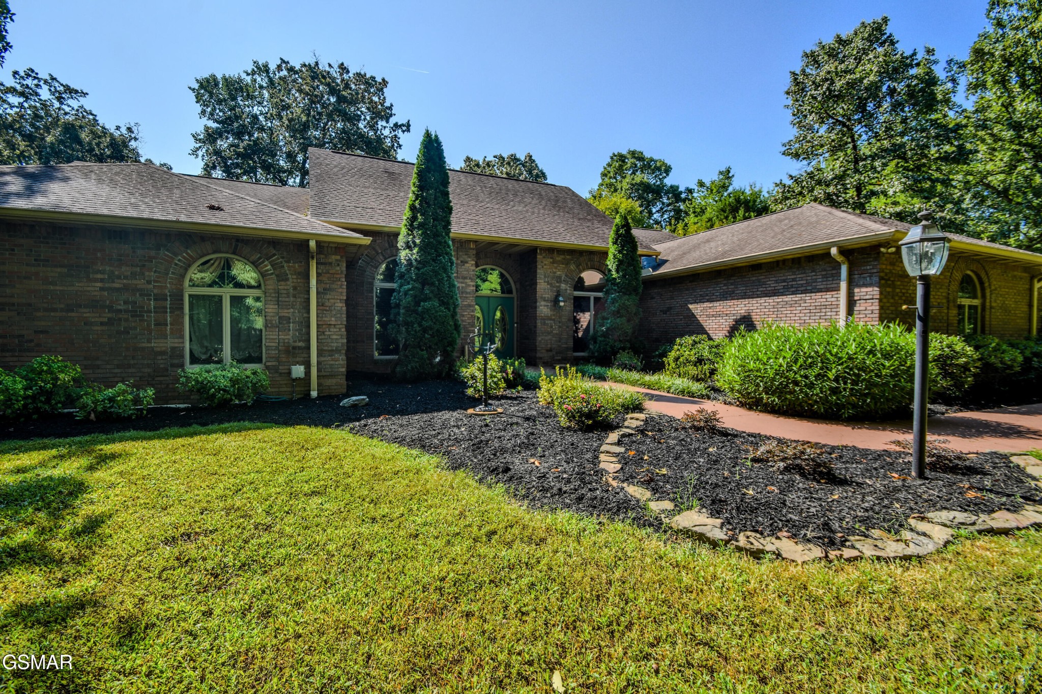 11104 Chapman Highway Property Photo 1