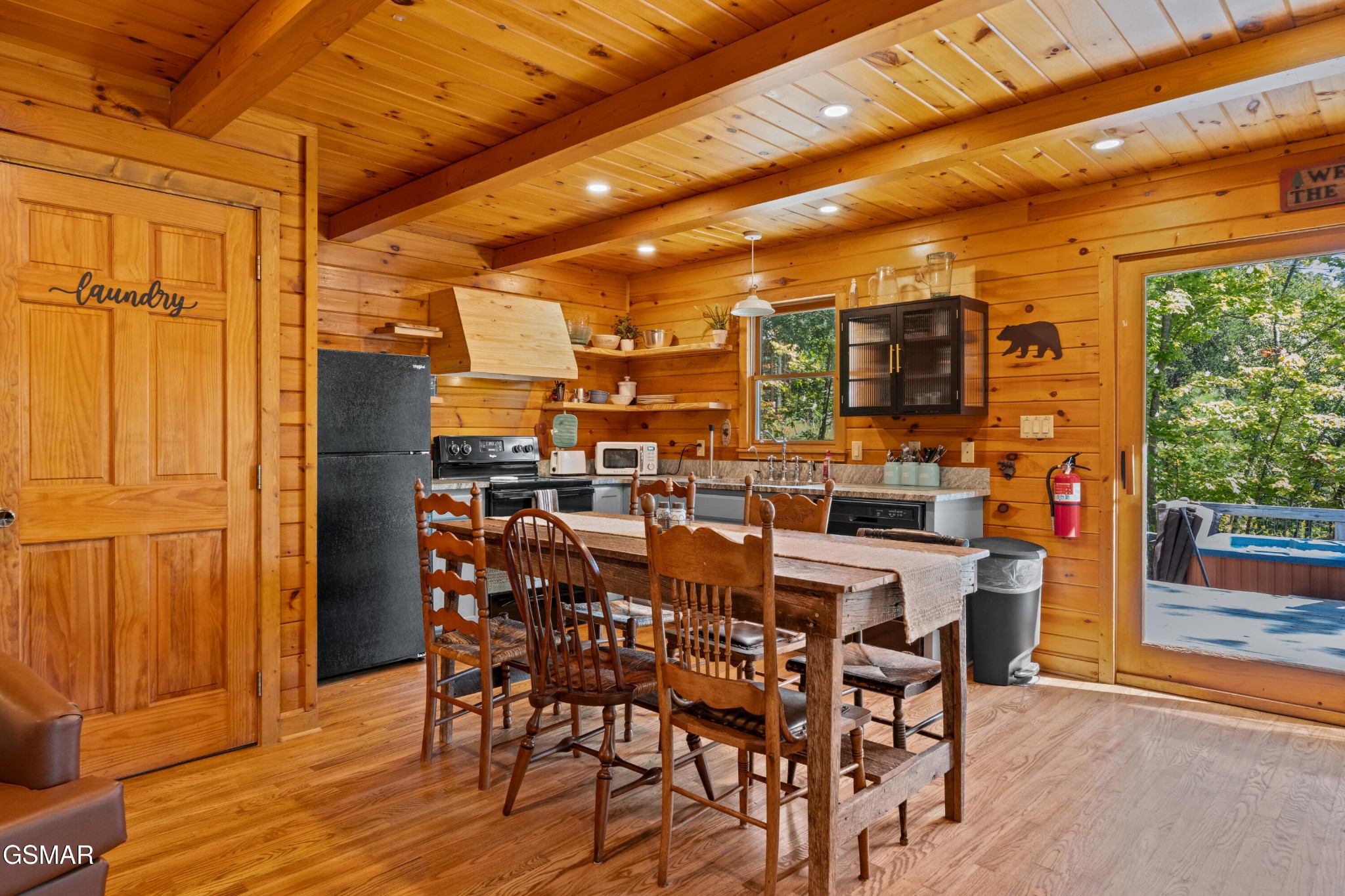 3956 Millers Ridge Way Property Photo 9