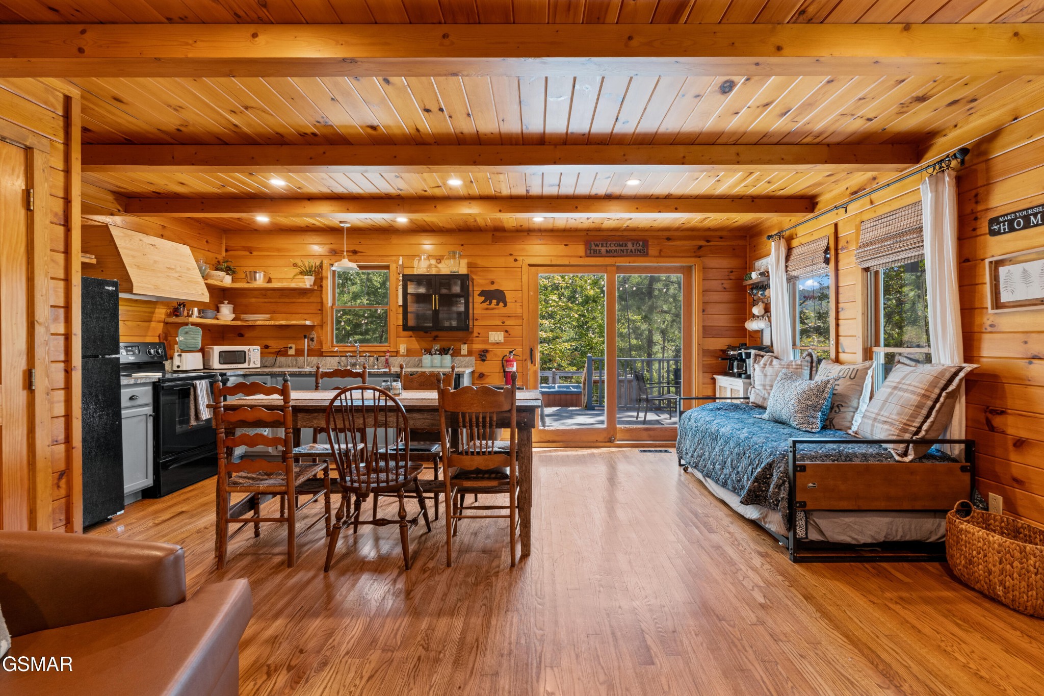 3956 Millers Ridge Way Property Photo 10