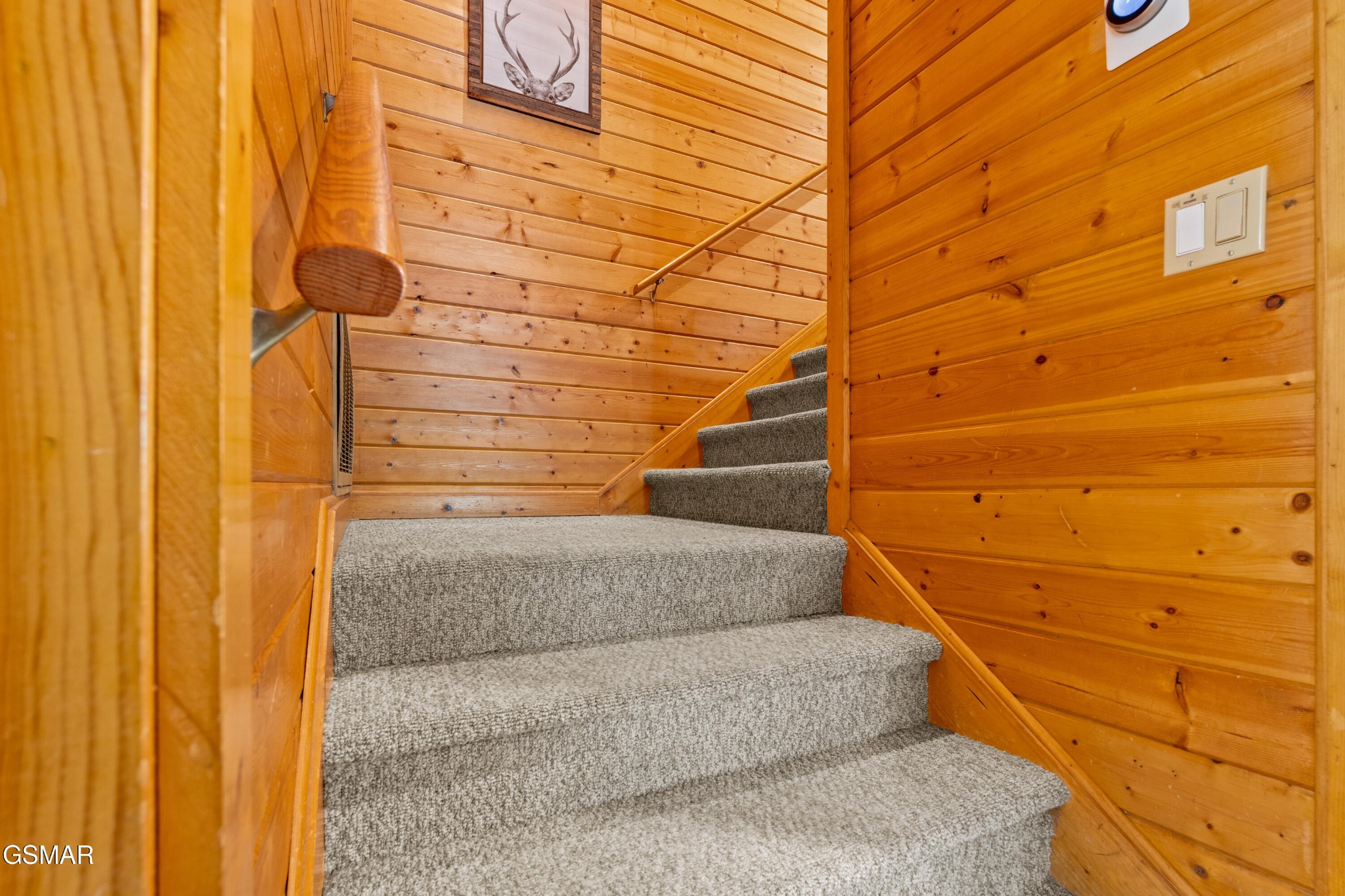 3956 Millers Ridge Way Property Photo 14