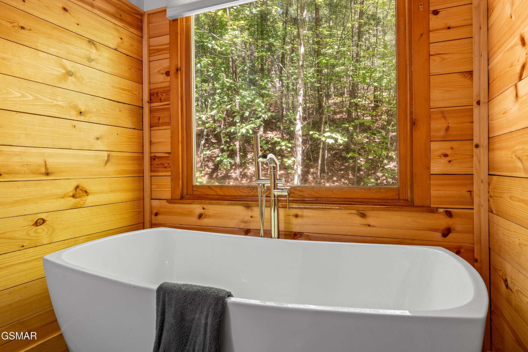 3956 Millers Ridge Way Property Photo 16