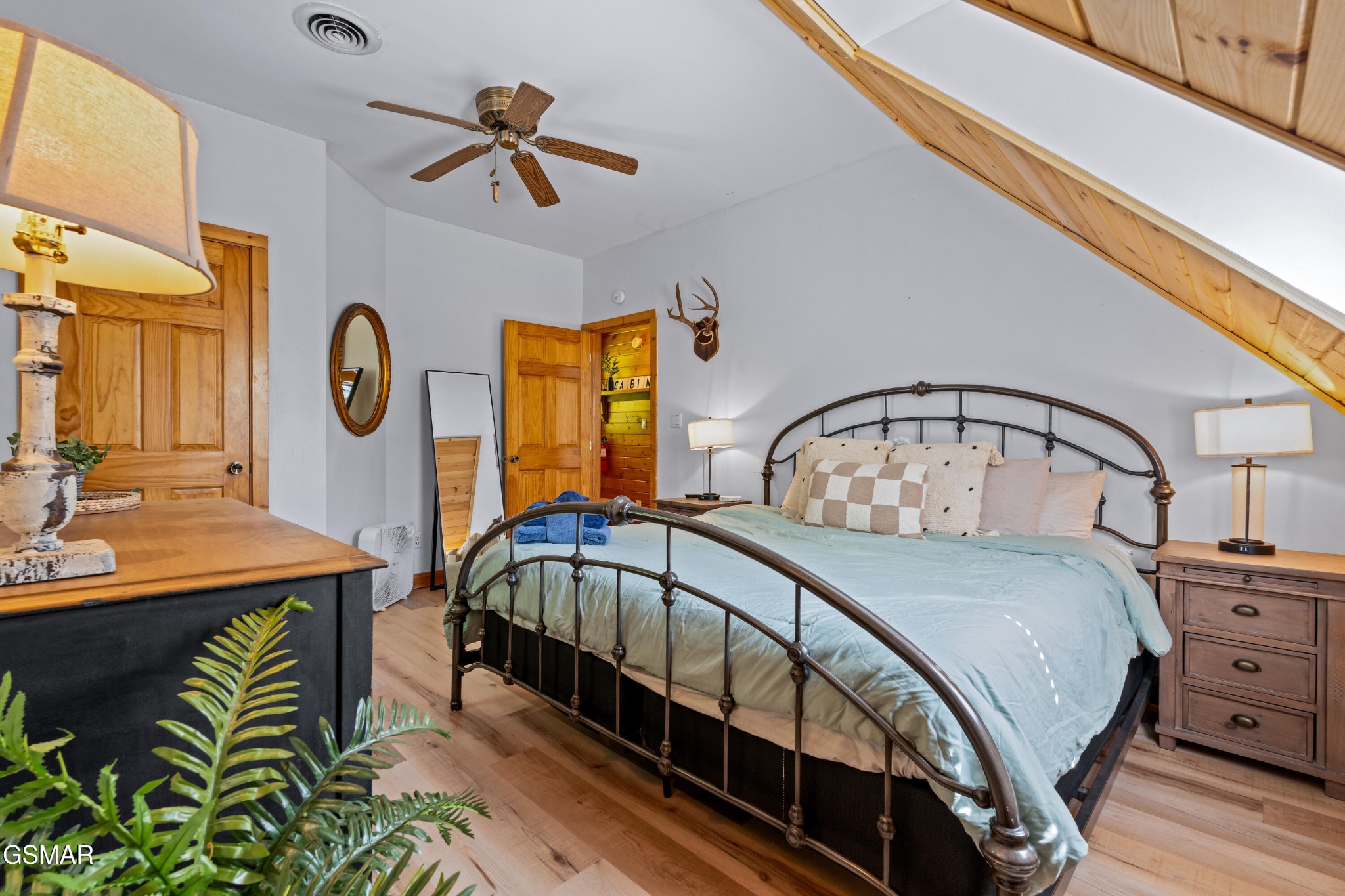 3956 Millers Ridge Way Property Photo 18