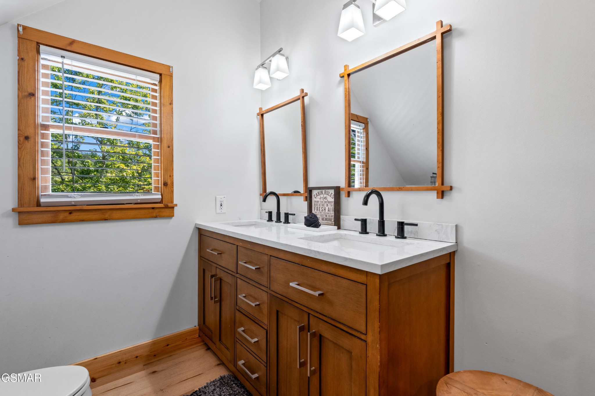 3956 Millers Ridge Way Property Photo 20