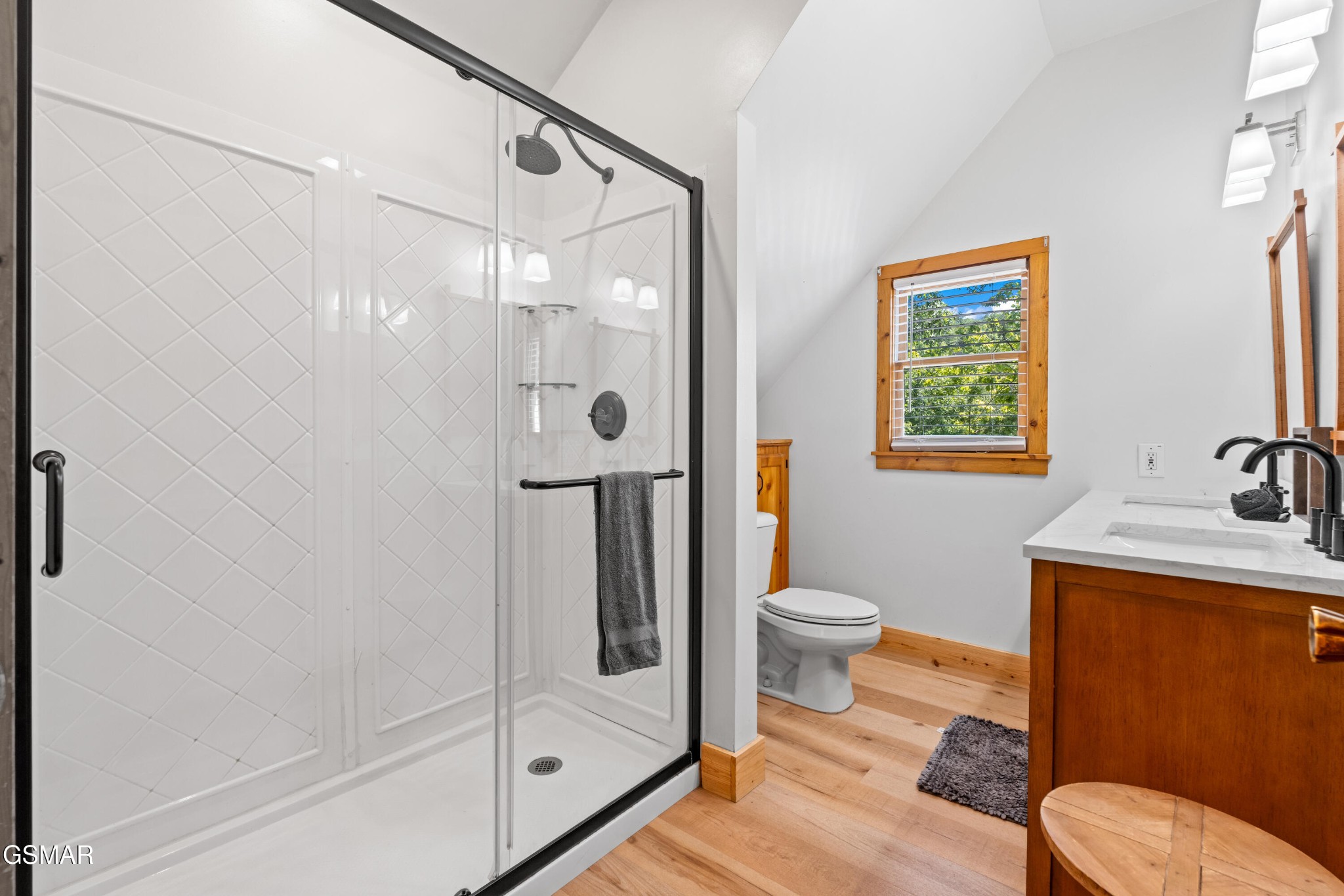 3956 Millers Ridge Way Property Photo 21