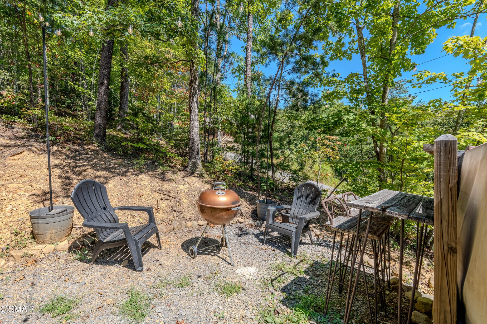 3956 Millers Ridge Way Property Photo 25