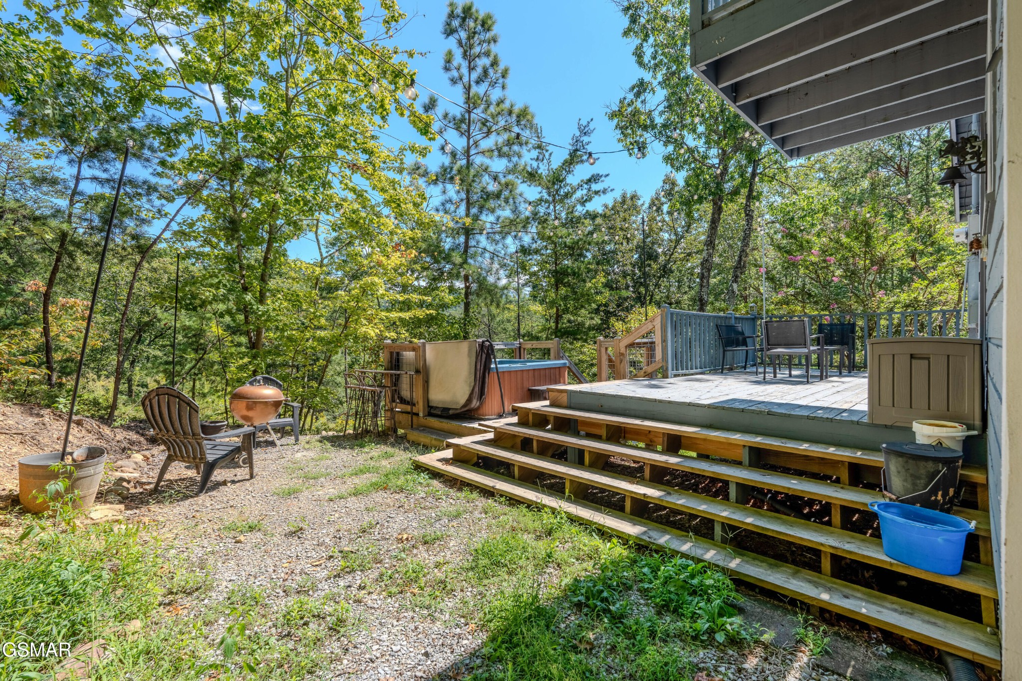 3956 Millers Ridge Way Property Photo 27