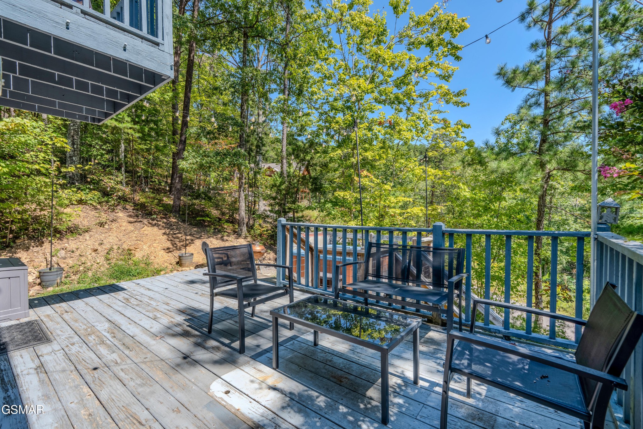 3956 Millers Ridge Way Property Photo 28