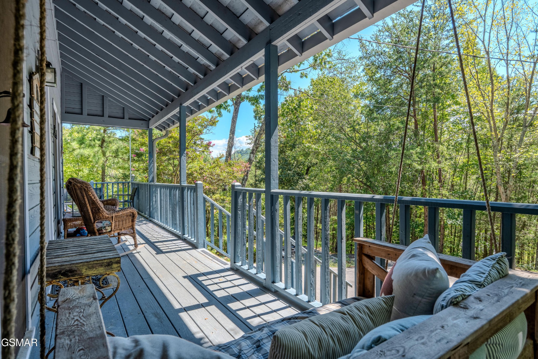 3956 Millers Ridge Way Property Photo 34