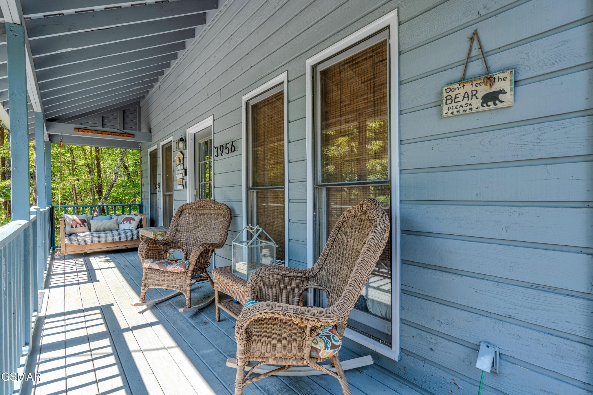 3956 Millers Ridge Way Property Photo 36