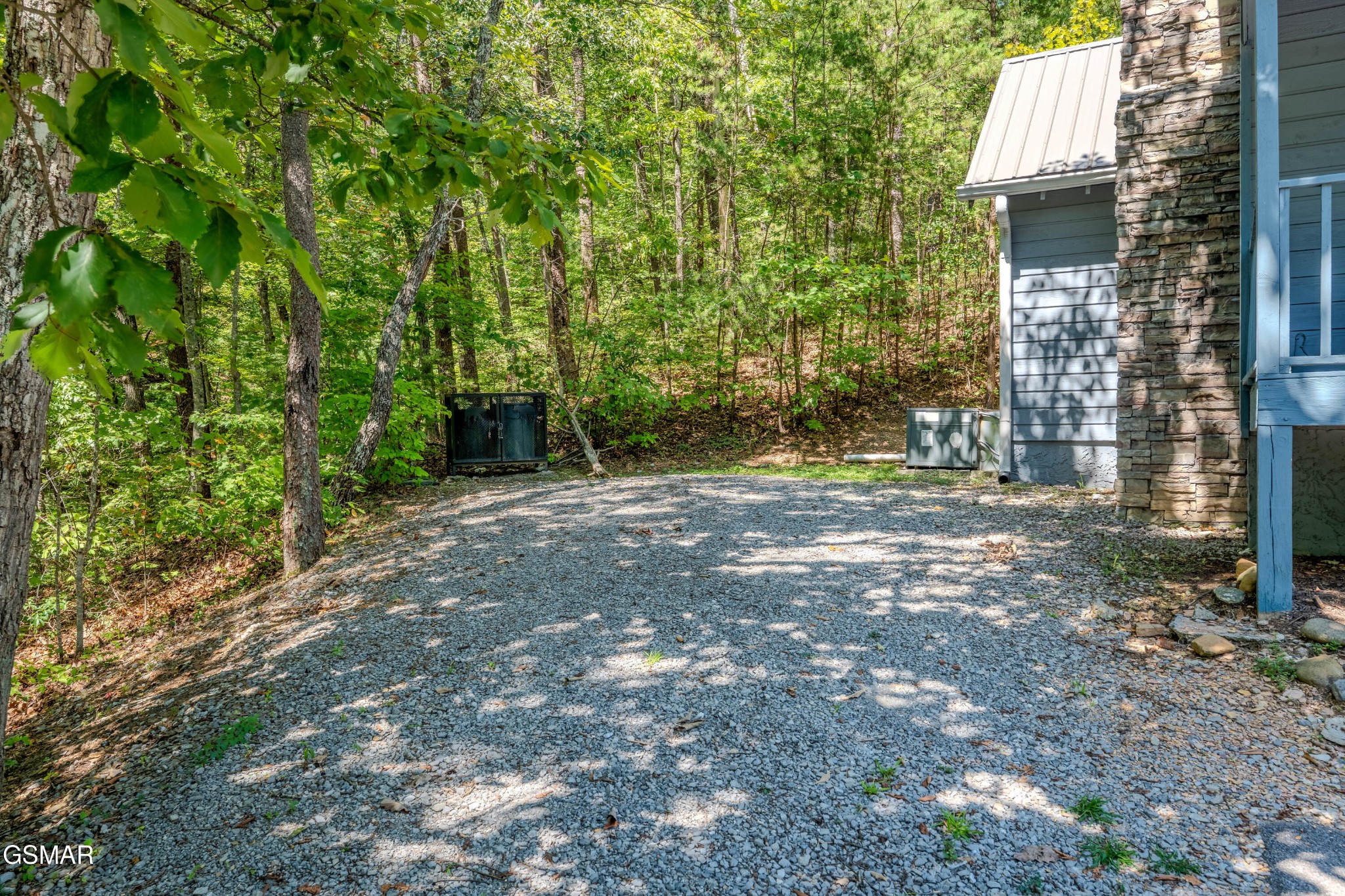 3956 Millers Ridge Way Property Photo 38