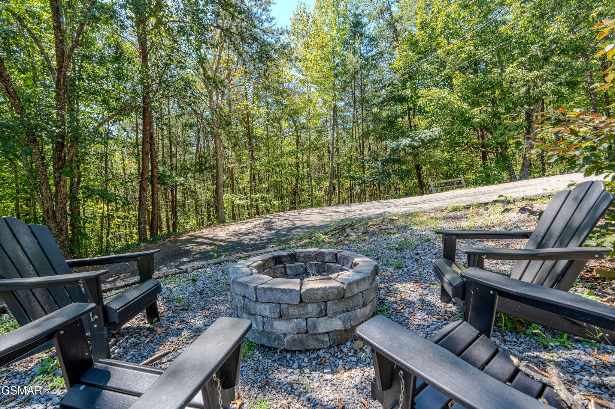 3956 Millers Ridge Way Property Photo 39