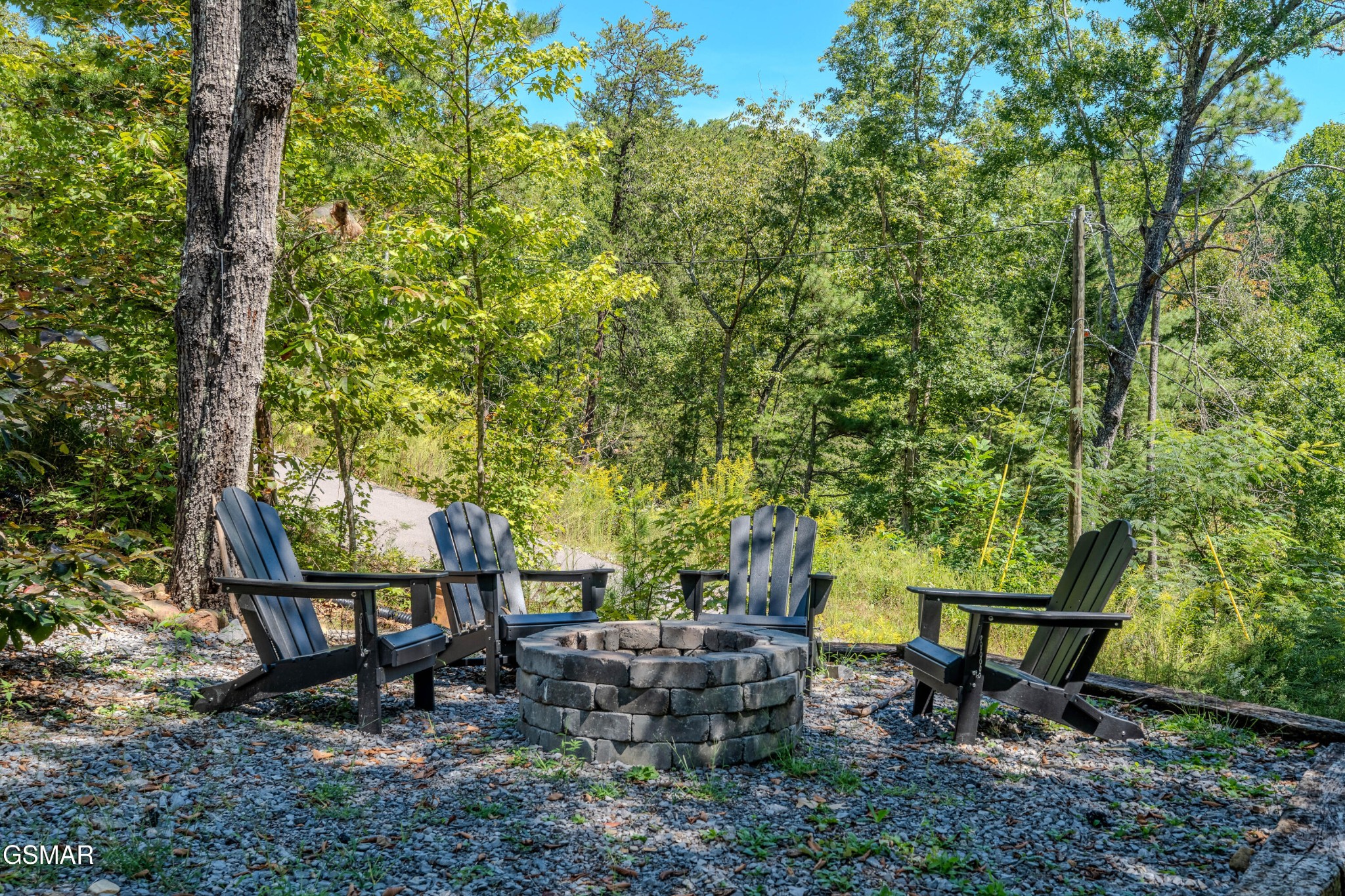 3956 Millers Ridge Way Property Photo 40