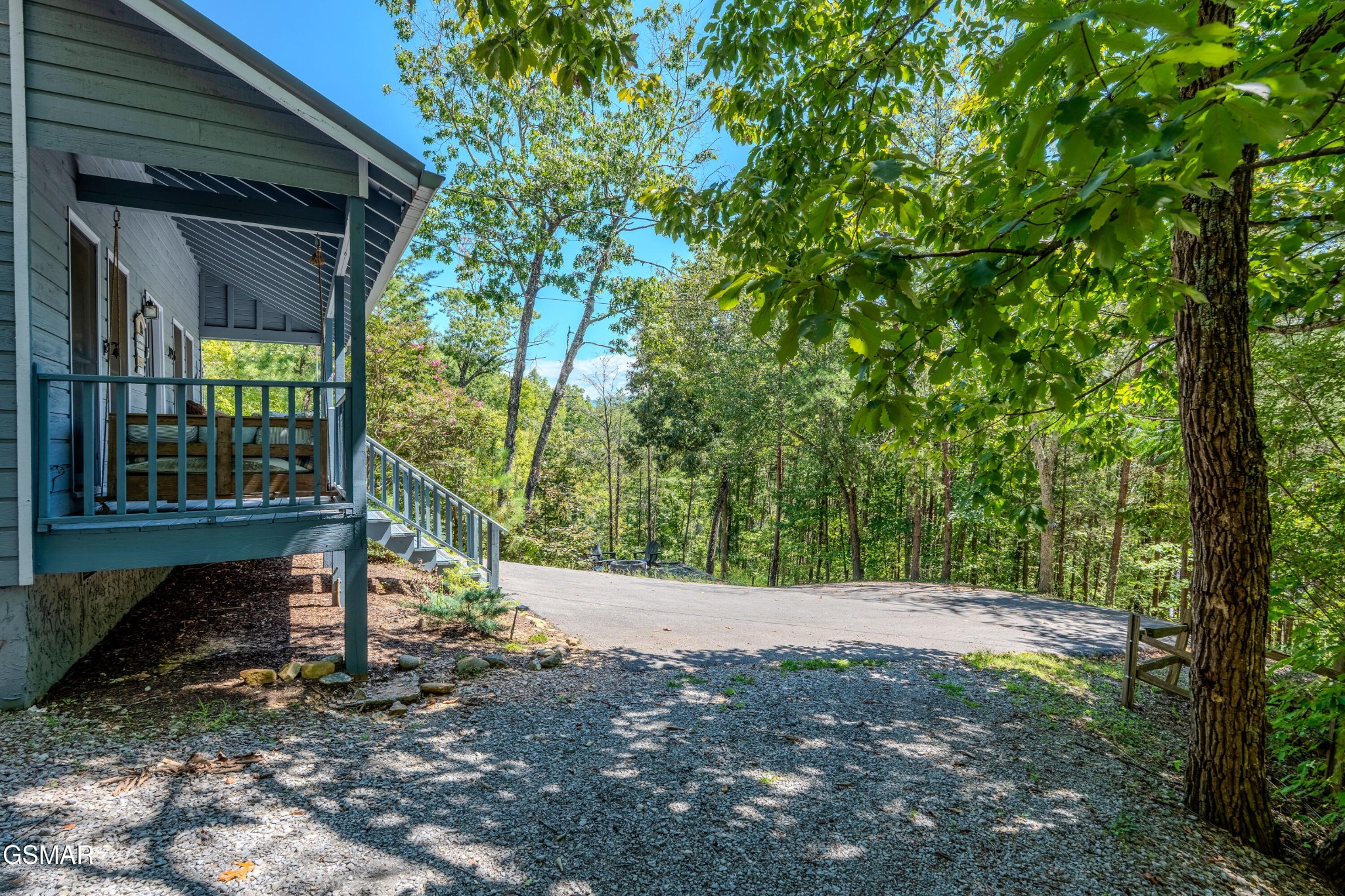3956 Millers Ridge Way Property Photo 41