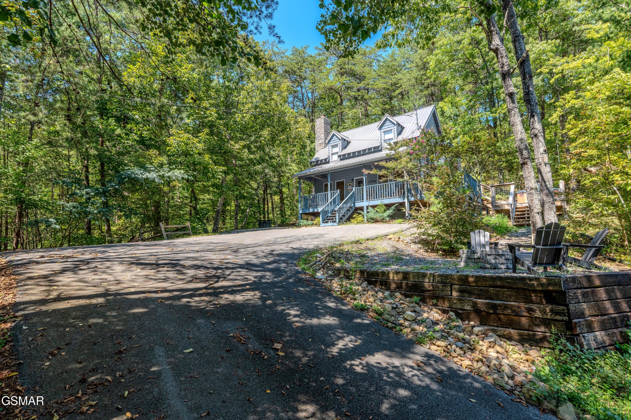 3956 Millers Ridge Way Property Photo 42