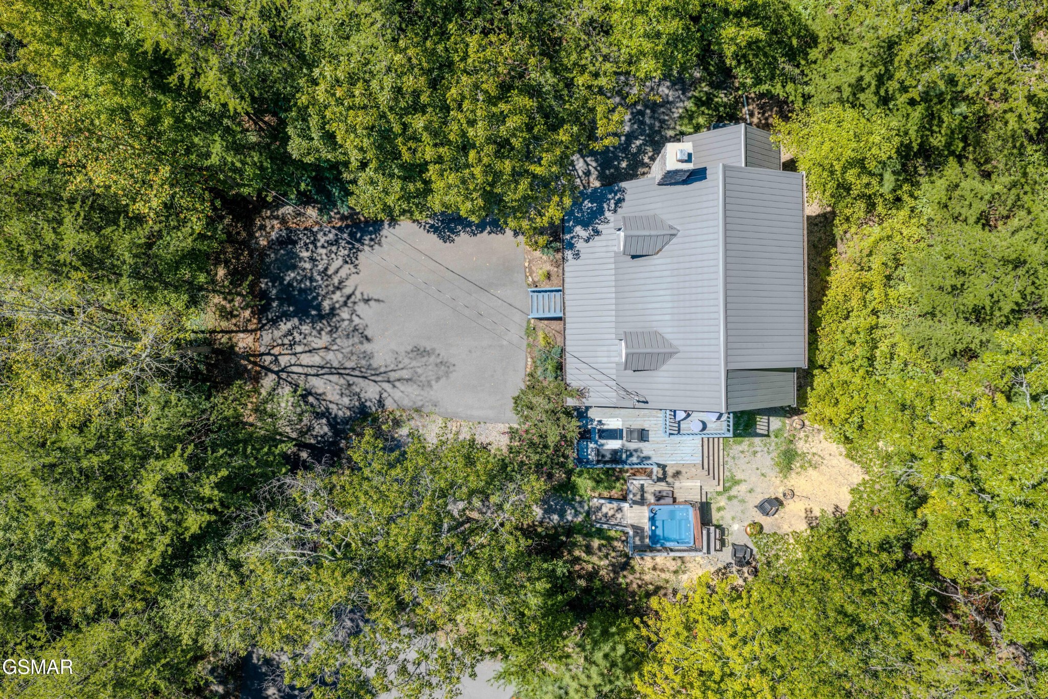 3956 Millers Ridge Way Property Photo 43