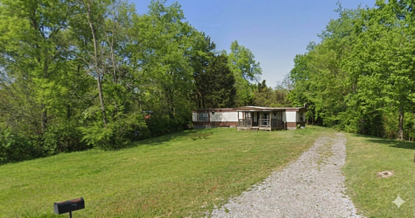 613 Terrace Hill Rd