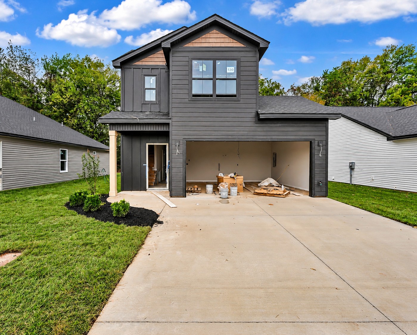 1034 Cadence Ct Property Photo 1