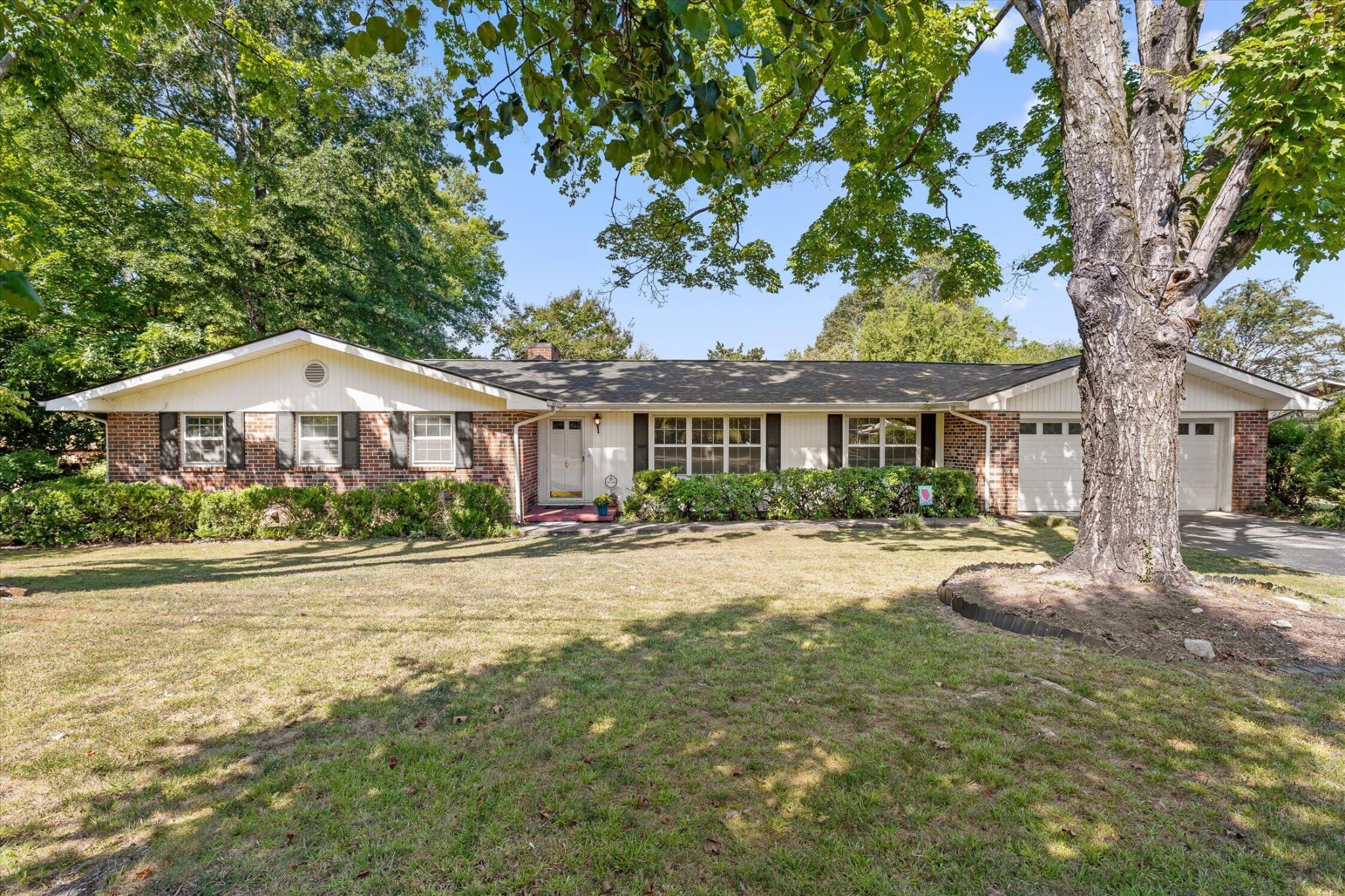 1505 Kippy Drive Property Photo 1