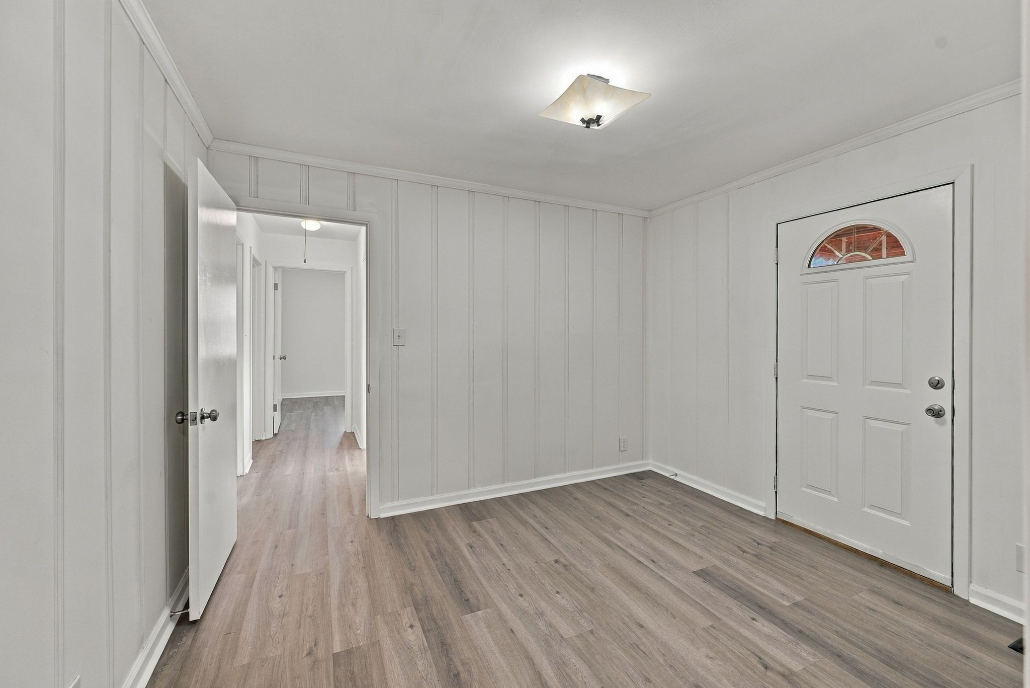 2206 Courtney Ave Property Photo 15