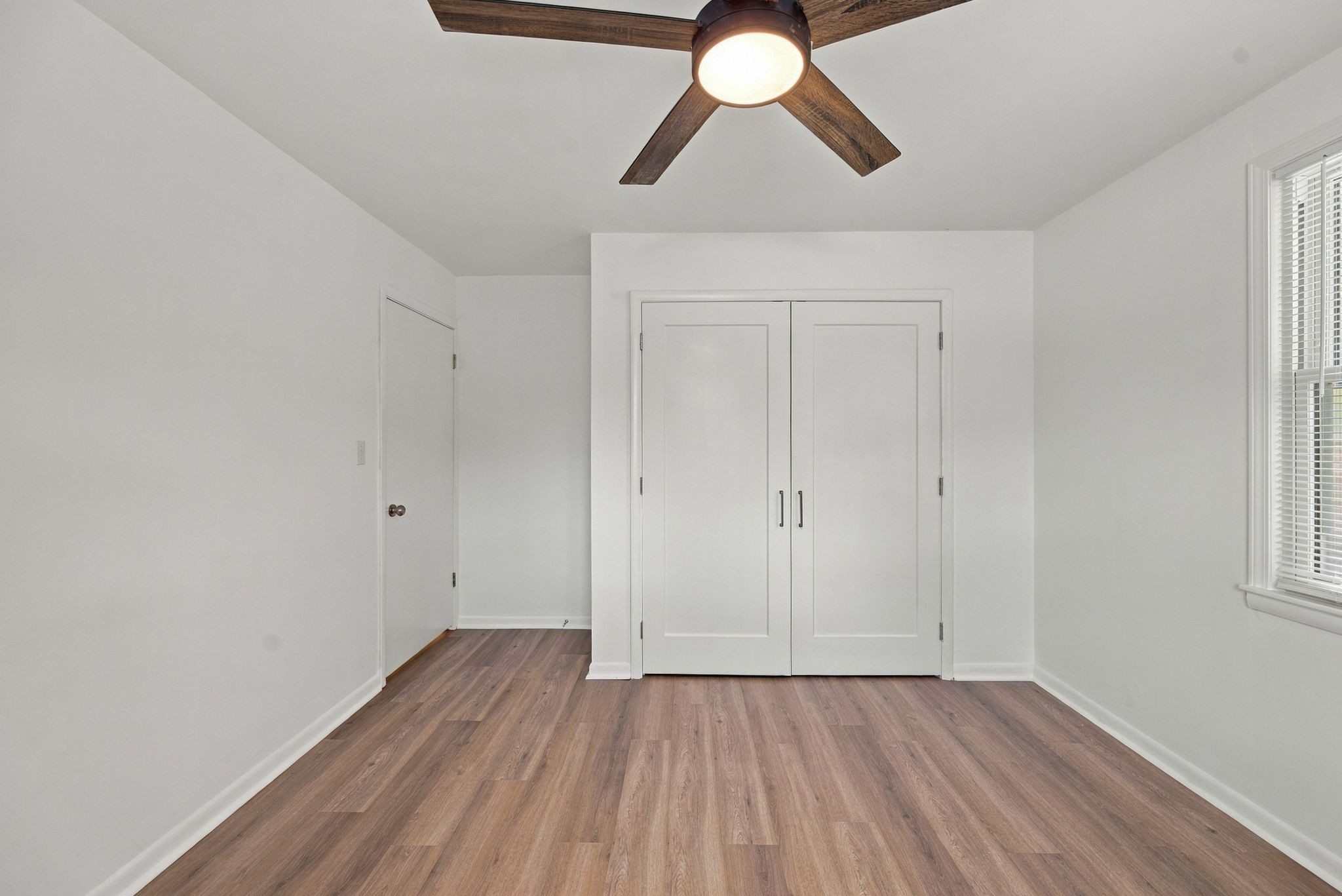 2206 Courtney Ave Property Photo 19