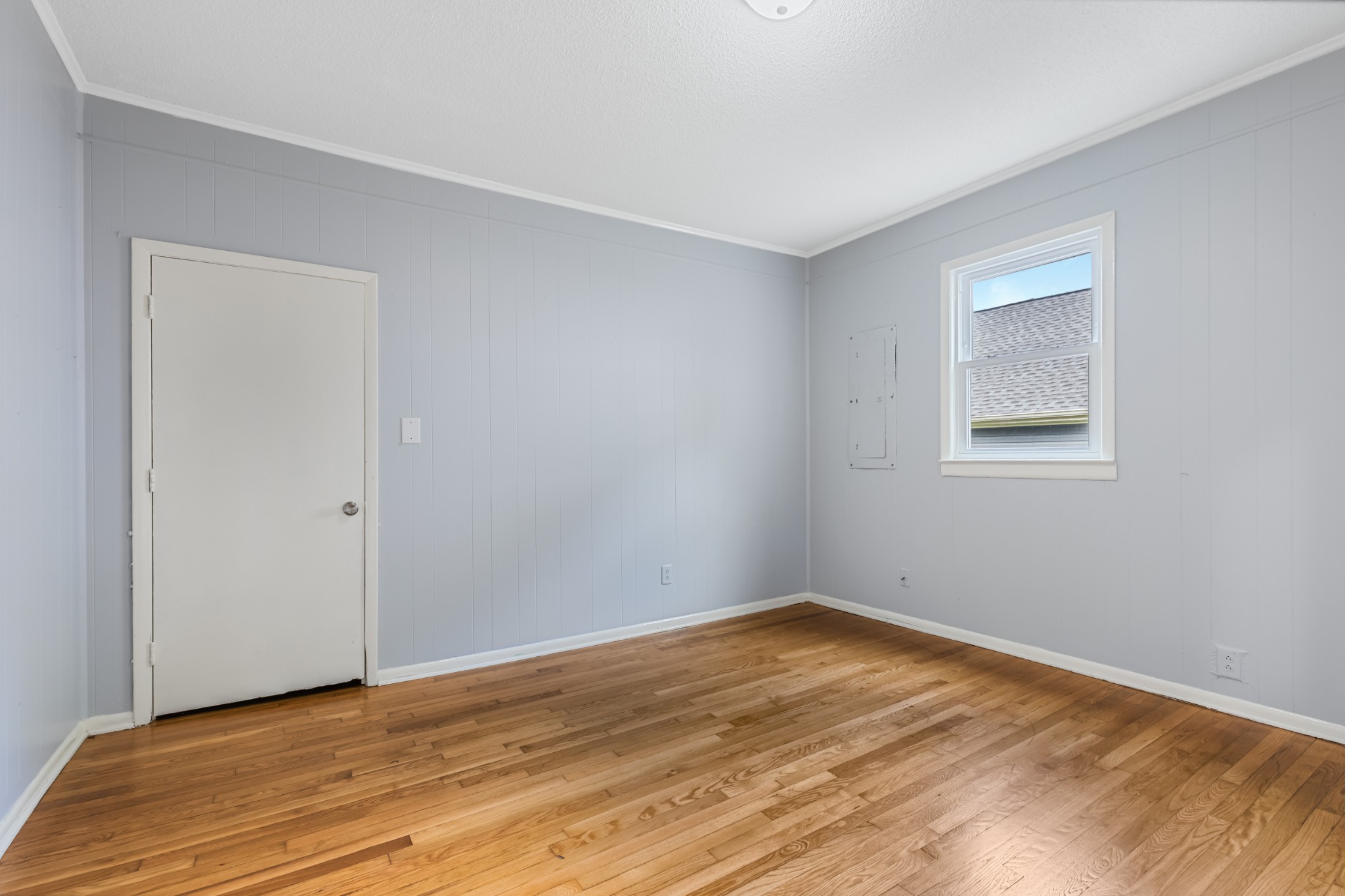 122 22nd Ave, E Property Photo 19