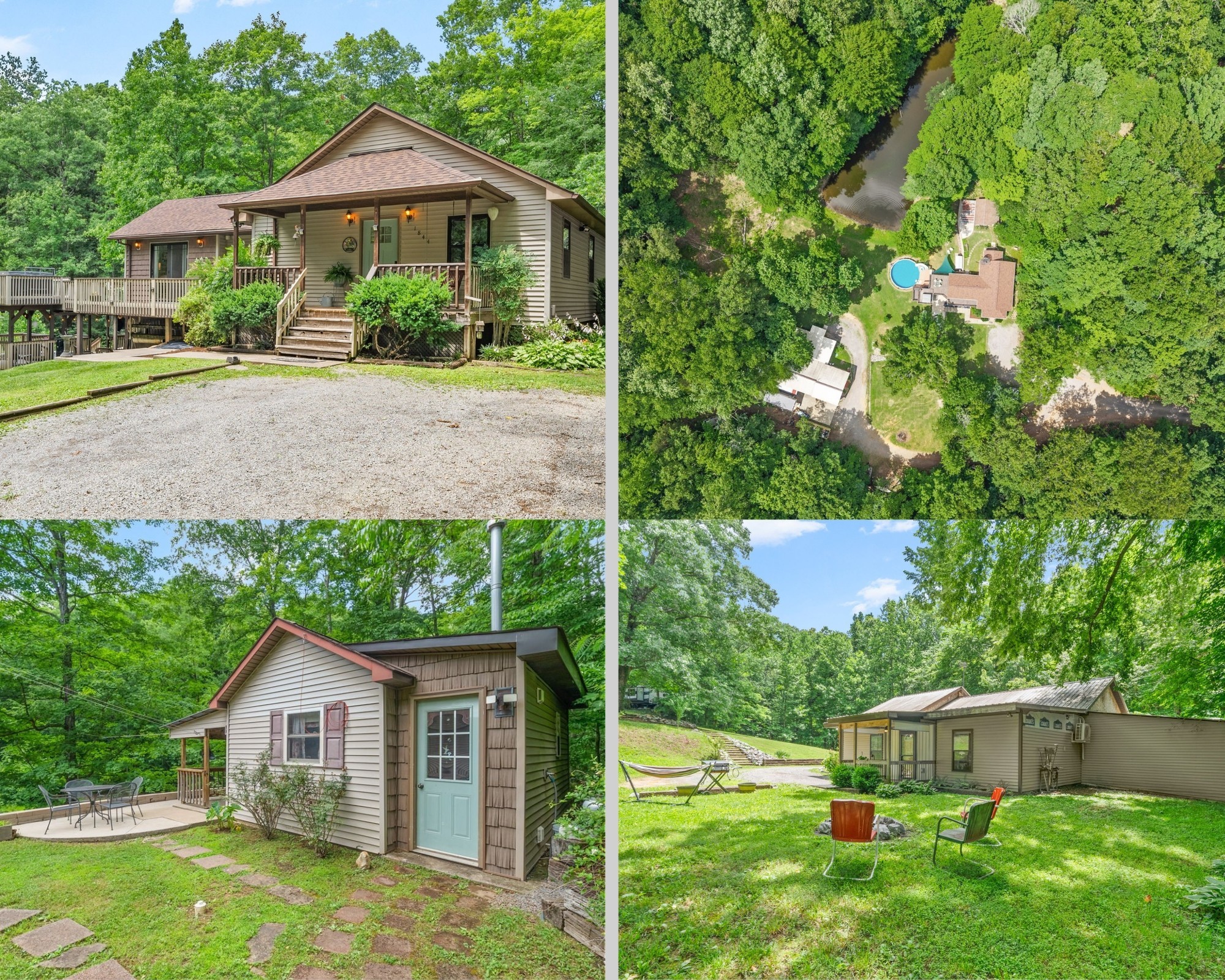 1844 Hogue Rd Property Photo 1