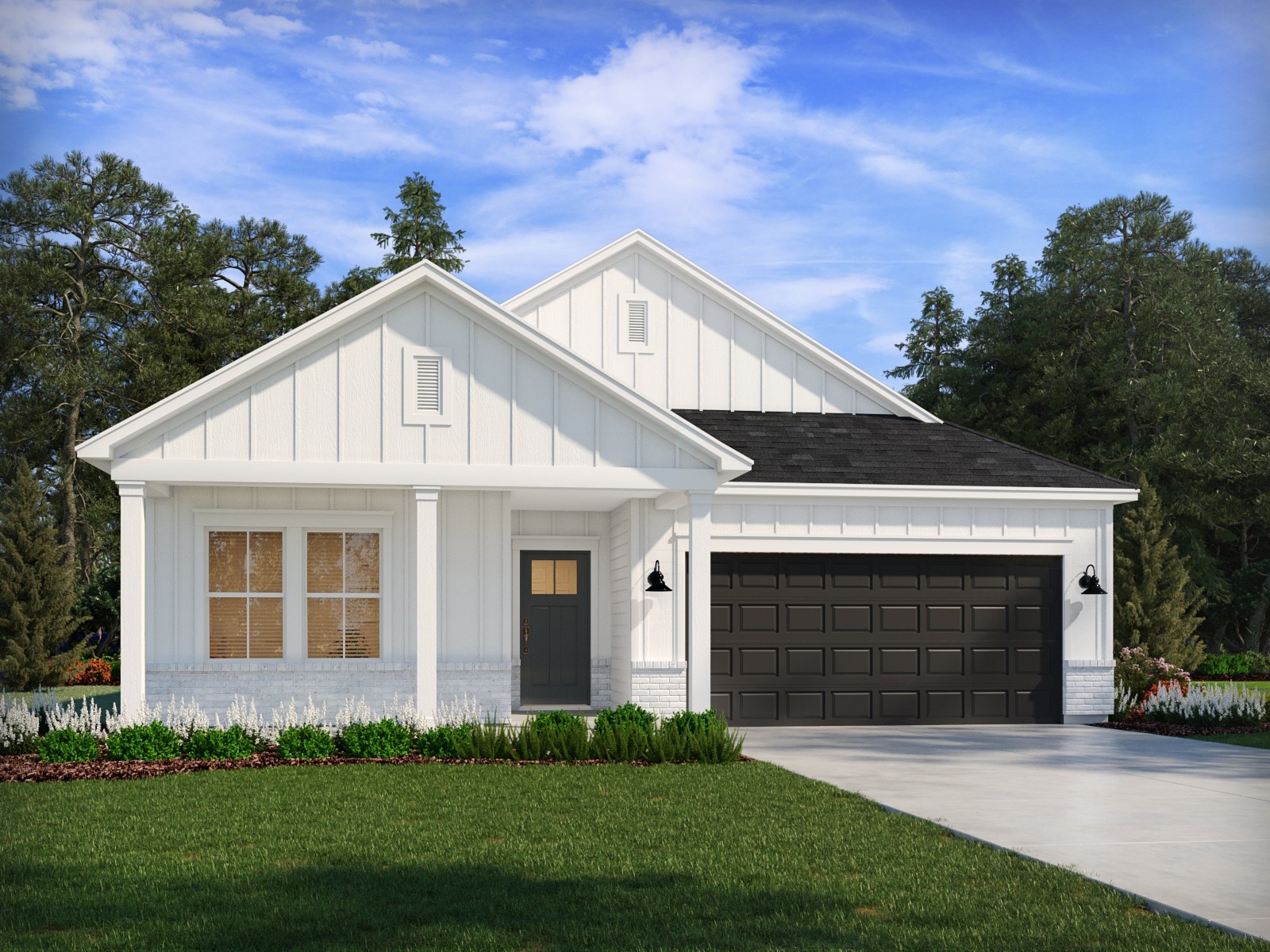 3310 Mourning Dove Dr Property Photo 1