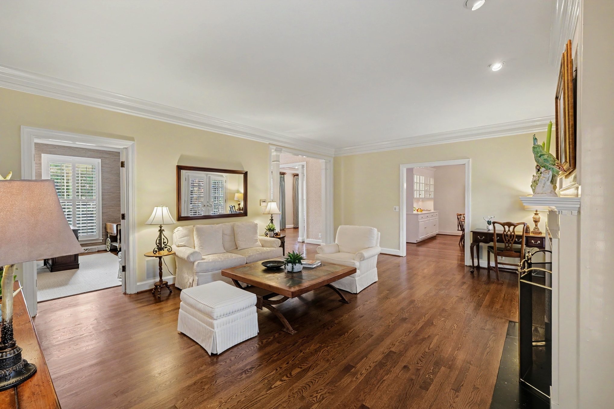 403 Charlesgate Ct Property Photo 6