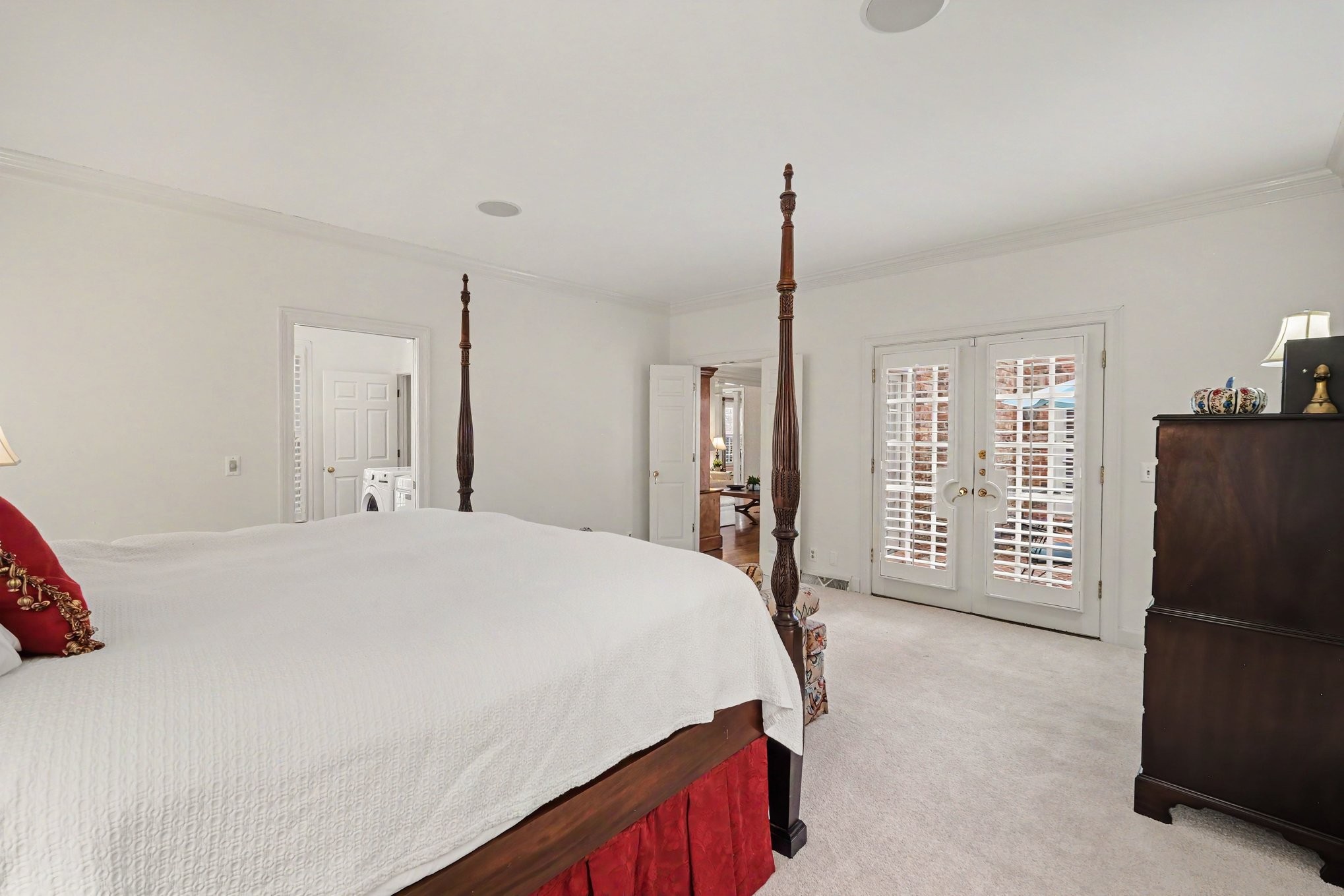 403 Charlesgate Ct Property Photo 16