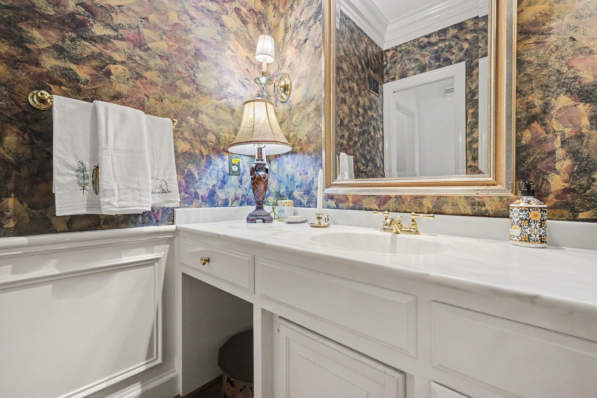 403 Charlesgate Ct Property Photo 22