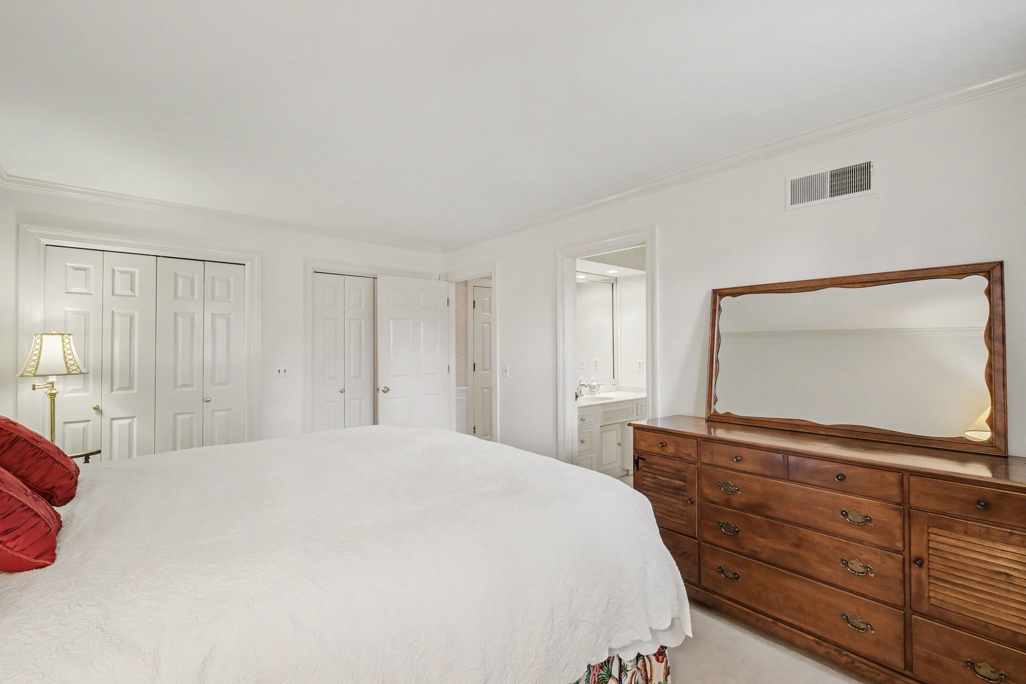 403 Charlesgate Ct Property Photo 23