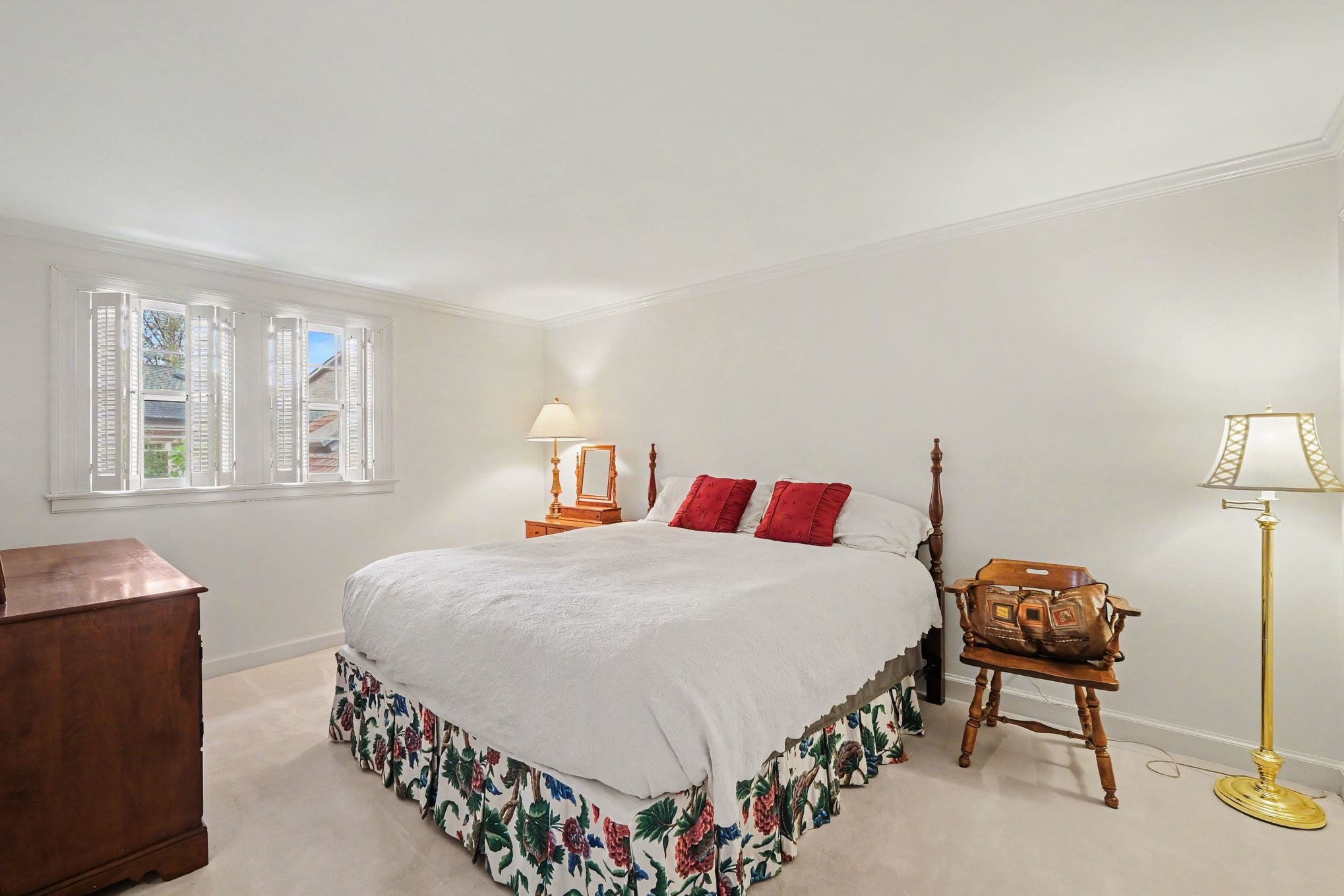 403 Charlesgate Ct Property Photo 24