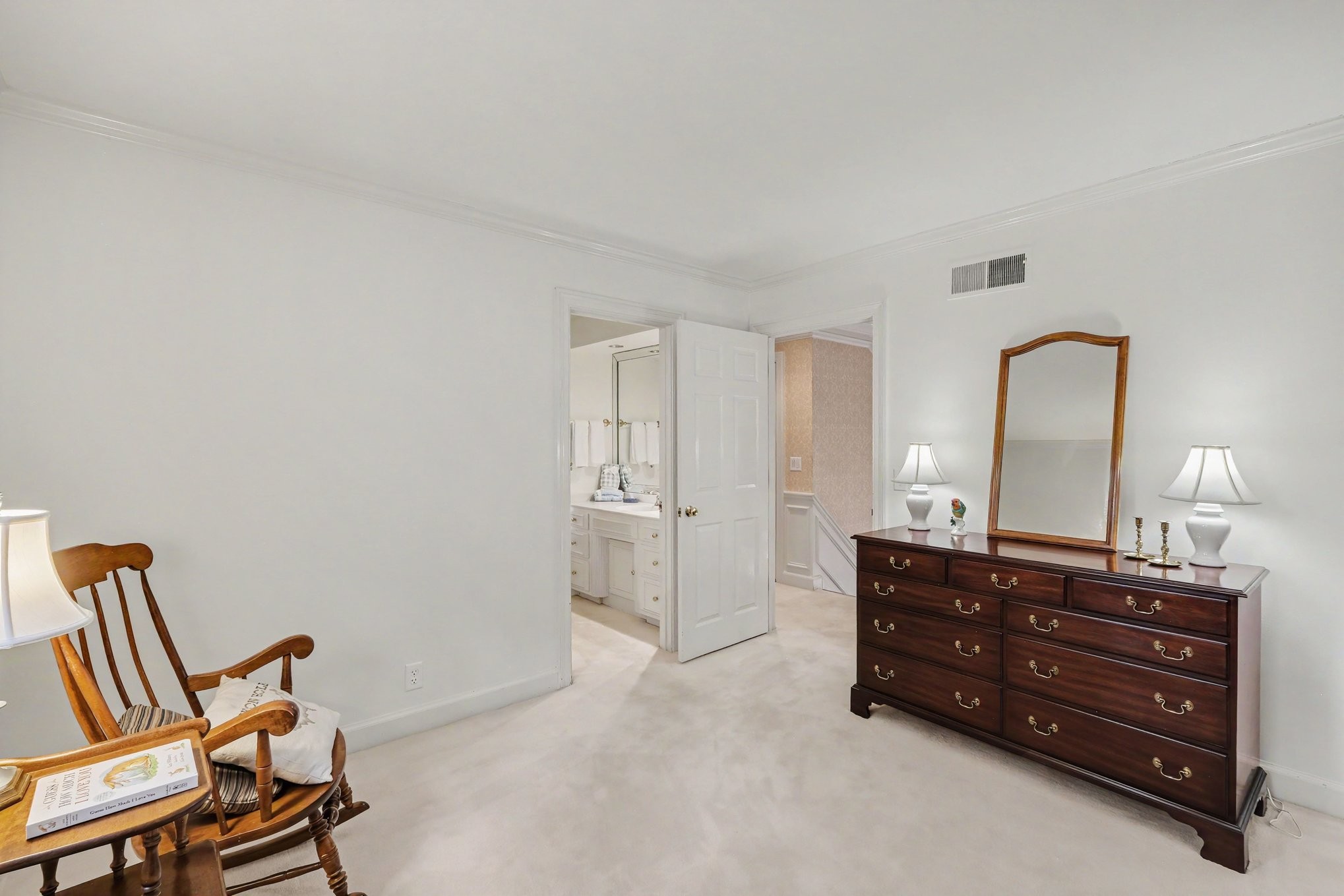 403 Charlesgate Ct Property Photo 26