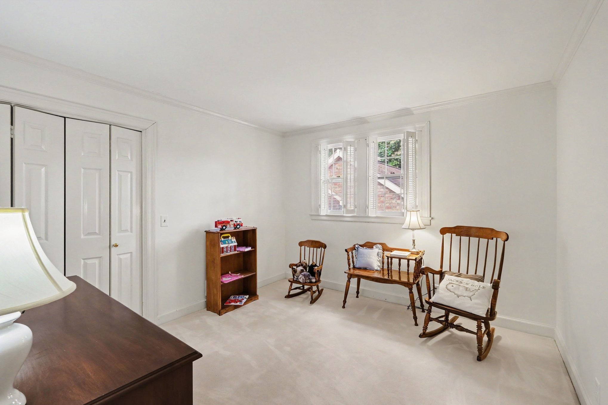 403 Charlesgate Ct Property Photo 27