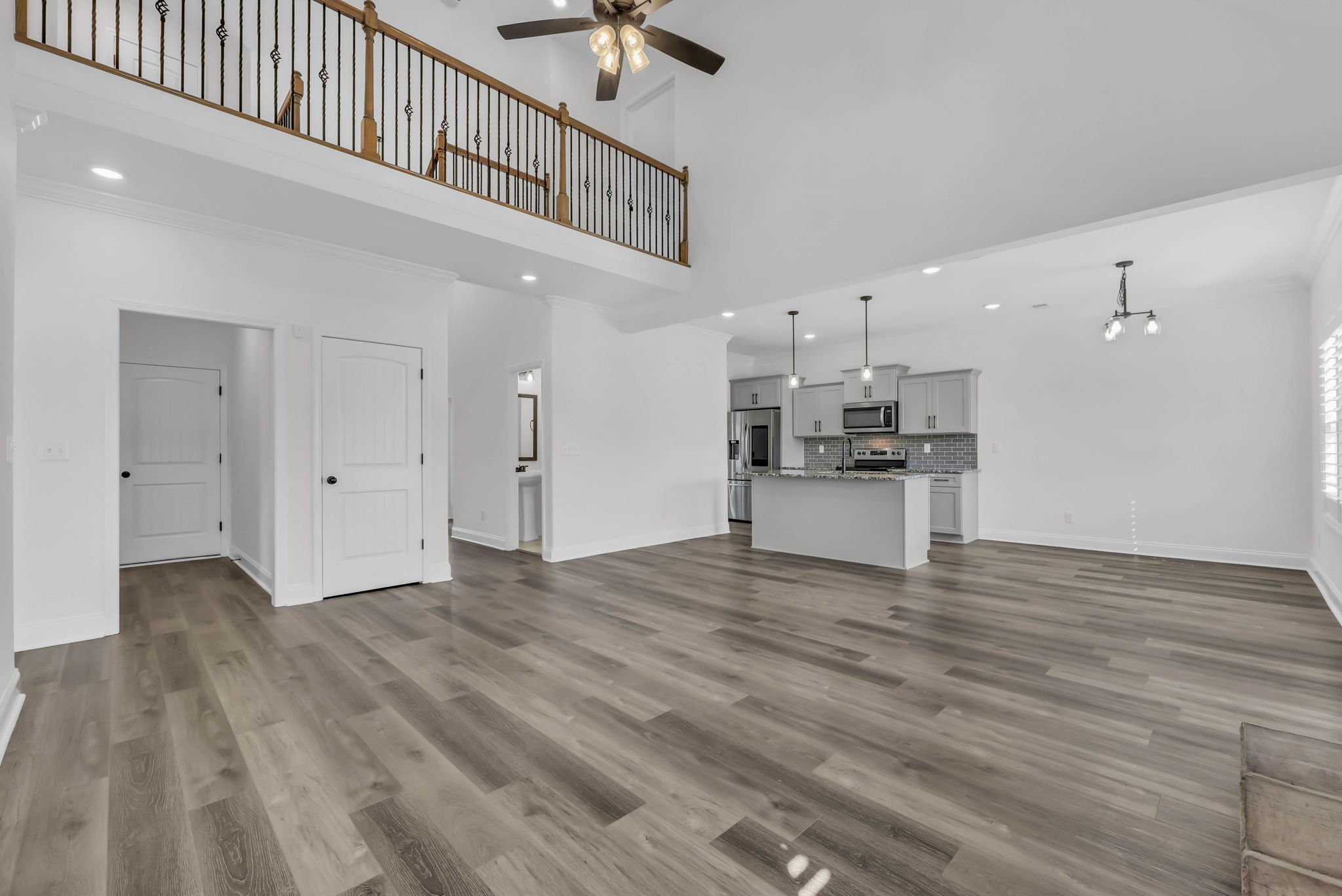 577 Dexter Dr Property Photo 18