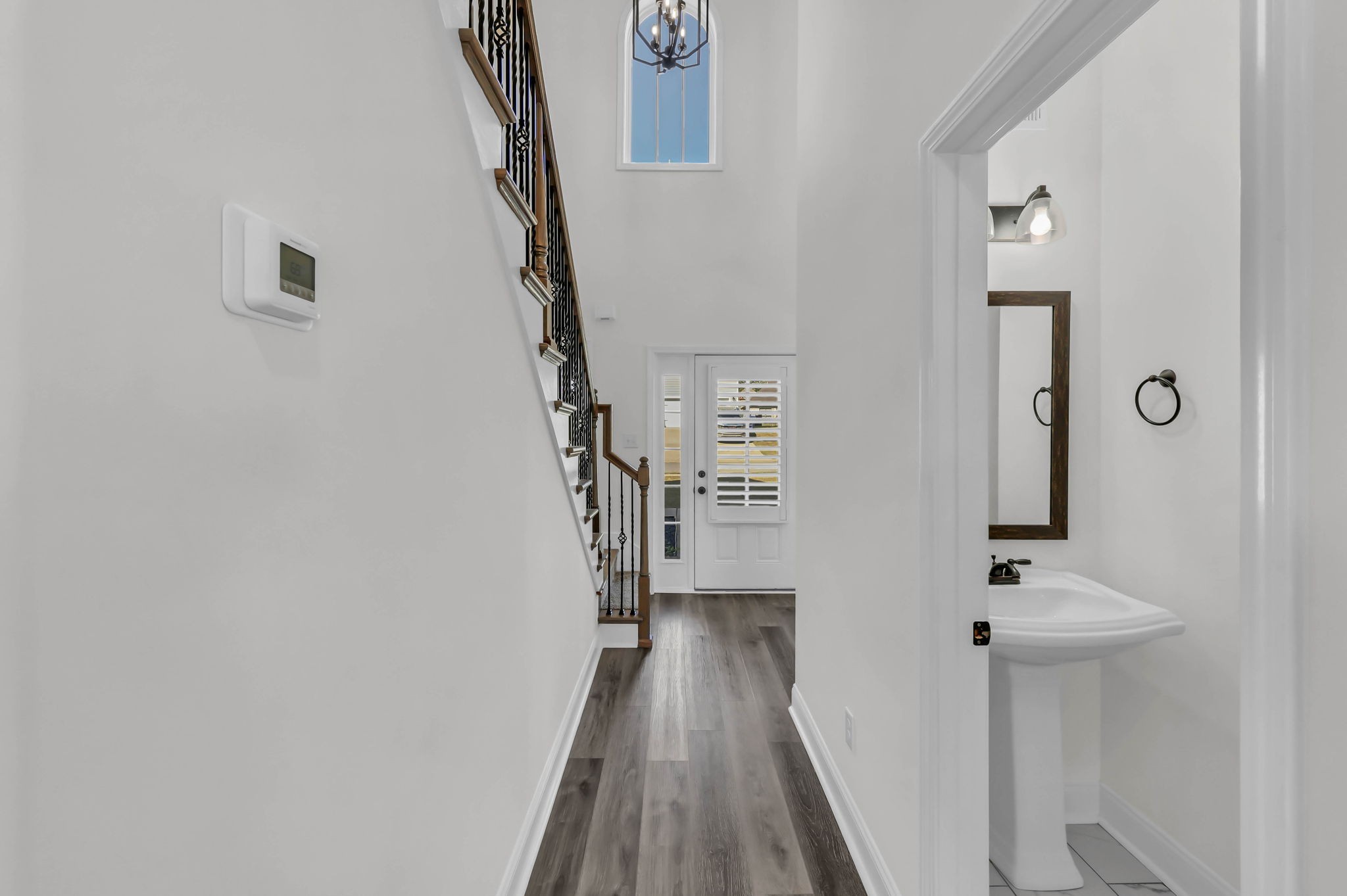 577 Dexter Dr Property Photo 23